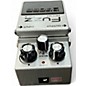 Used BOSS FZ5 Fuzz Effect Pedal