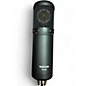 Used TASCAM tm280 Condenser Microphone thumbnail