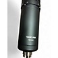 Used TASCAM tm280 Condenser Microphone