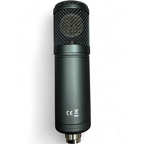 Used TASCAM tm280 Condenser Microphone
