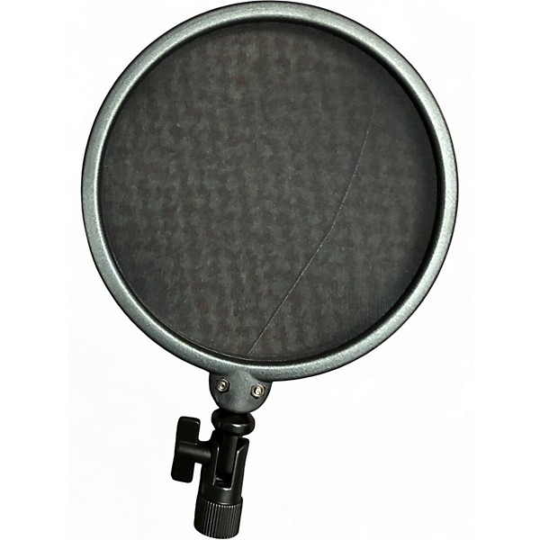 Used TASCAM tm280 Condenser Microphone