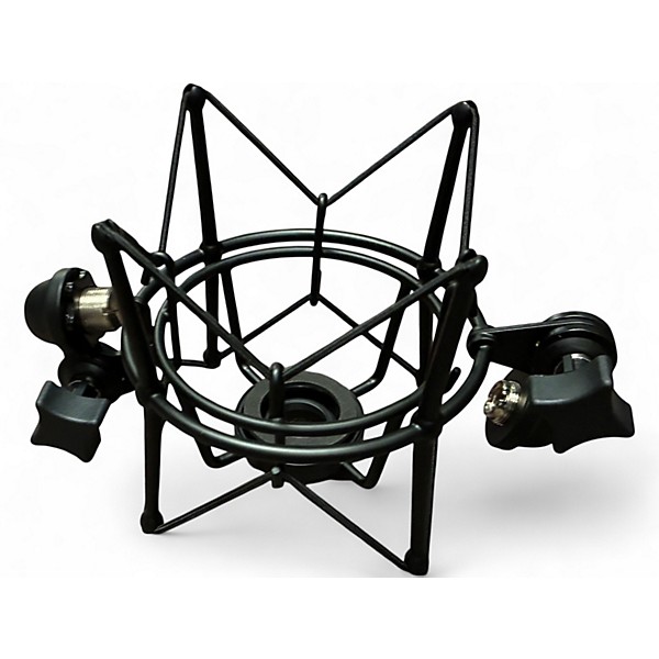 Used TASCAM tm280 Condenser Microphone