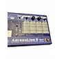Used Rogerline adrenalinn 11 Multi Effects Processor