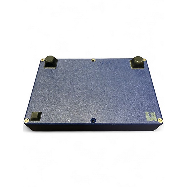 Used Rogerline adrenalinn 11 Multi Effects Processor