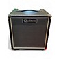 Used Quilter Labs Blockdock 10TC Guitar Cabinet thumbnail