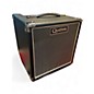 Used Quilter Labs Blockdock 10TC Guitar Cabinet