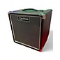 Used Quilter Labs Blockdock 10TC Guitar Cabinet