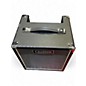 Used Quilter Labs Blockdock 10TC Guitar Cabinet