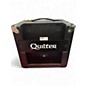 Used Quilter Labs Blockdock 10TC Guitar Cabinet