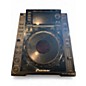 Used Pioneer DJ CDJ2000 DJ Player thumbnail