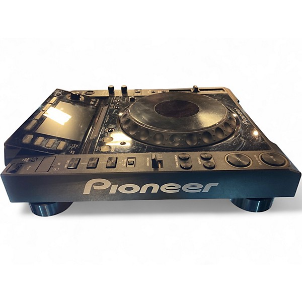 Used Pioneer DJ CDJ2000 DJ Player