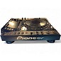 Used Pioneer DJ CDJ2000 DJ Player