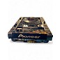 Used Pioneer DJ CDJ2000 DJ Player