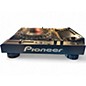 Used Pioneer DJ CDJ2000 DJ Player
