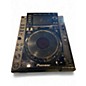 Used Pioneer DJ CDJ2000 DJ Player thumbnail