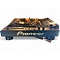 Used Pioneer DJ CDJ2000 DJ Player