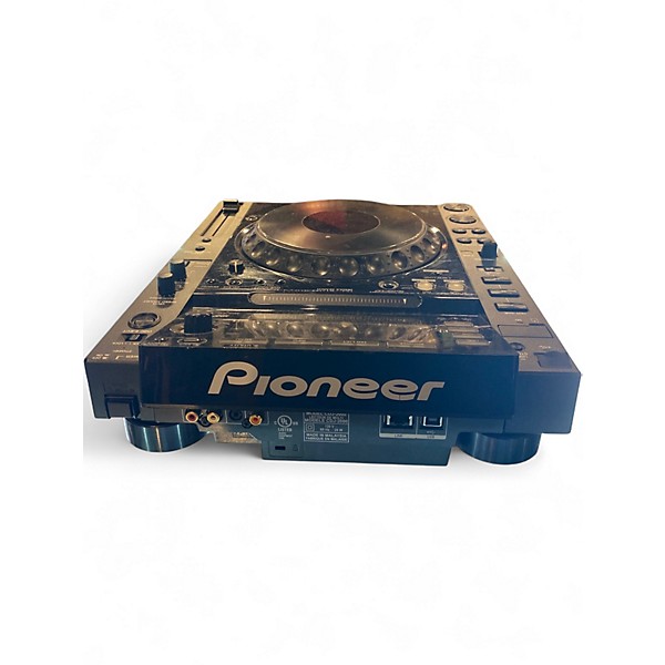 Used Pioneer DJ CDJ2000 DJ Player