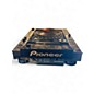 Used Pioneer DJ CDJ2000 DJ Player