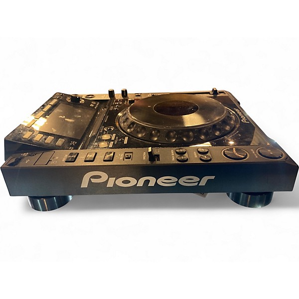 Used Pioneer DJ CDJ2000 DJ Player