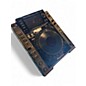 Used Pioneer DJ CDJ2000 DJ Player