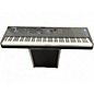 Used Yamaha MODX8 Synthesizer thumbnail