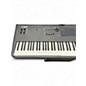 Used Yamaha MODX8 Synthesizer