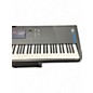 Used Yamaha MODX8 Synthesizer