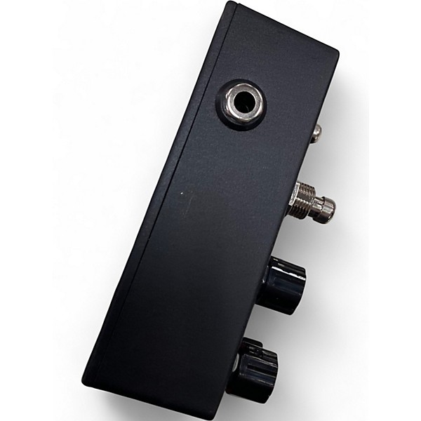 Used Matthews Effects COSMONAUT V2 Effect Pedal