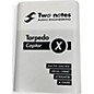 Used Two Notes AUDIO ENGINEERING TORPEDO CAPTOR X Power Attenuator thumbnail