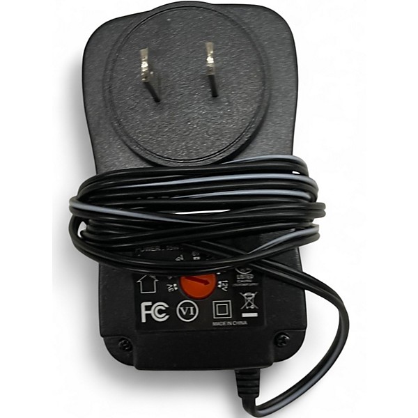 Used Two Notes AUDIO ENGINEERING TORPEDO CAPTOR X Power Attenuator