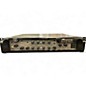 Used Ampeg SVT6PRO Bass Amp Head thumbnail