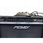 Used Peavey ULTRA 410 Tube Guitar Combo Amp