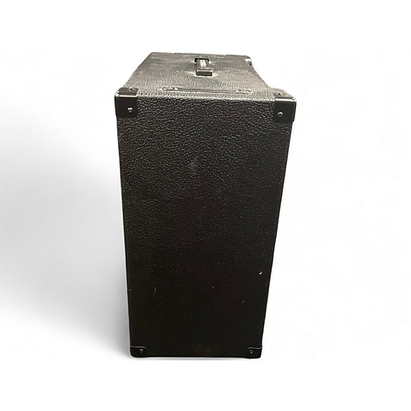 Used Peavey Valve King II 50 Tube Guitar Combo Amp