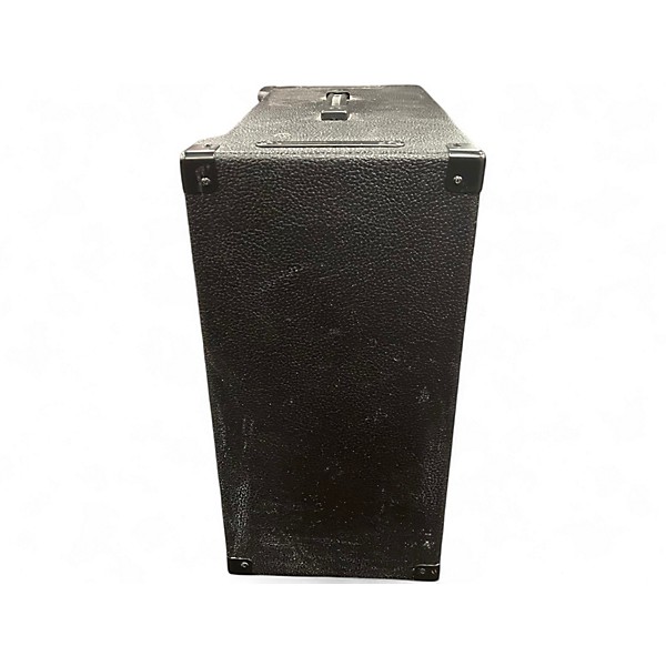 Used Peavey Valve King II 50 Tube Guitar Combo Amp