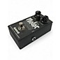 Used Okko FX motor bass Effect Pedal