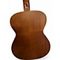 Used 2021 Martin 0015M Mahogany Acoustic Guitar