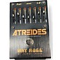 Used Atreides WAY HUGE Effect Pedal thumbnail