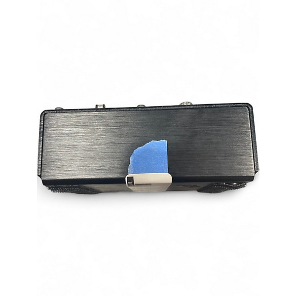 Used Atreides WAY HUGE Effect Pedal