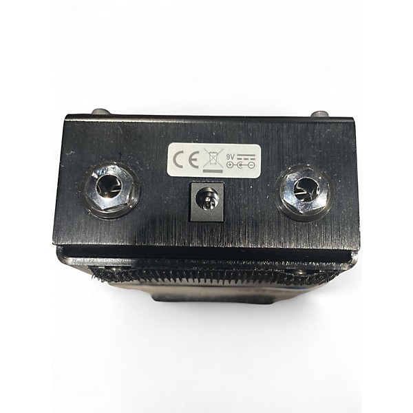 Used Atreides WAY HUGE Effect Pedal