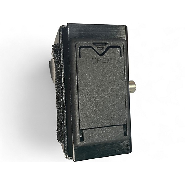 Used Atreides WAY HUGE Effect Pedal