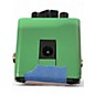 Used Ibanez Tube Screamer Mini Effect Pedal