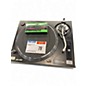 Used Gli Pro SL-1800 Turntable thumbnail