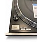 Used Gli Pro SL-1800 Turntable