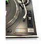 Used Gli Pro SL-1800 Turntable