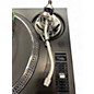 Used Gli Pro SL-1800 Turntable
