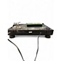 Used Gli Pro SL-1800 Turntable