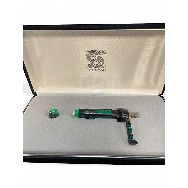 Used Gli Pro SL-1800 Turntable