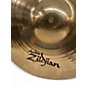 Used Zildjian 18in A Custom Crash Cymbal
