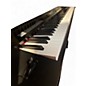 Used Roland RD2000 Stage Piano thumbnail