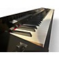 Used Roland RD2000 Stage Piano